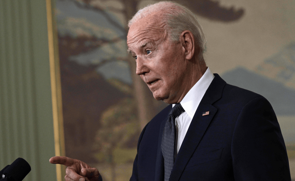 ag mos055皇冠_24小时内ag mos055皇冠,美国3次逼中国买单,中方拒绝妥协,对美反击将至!