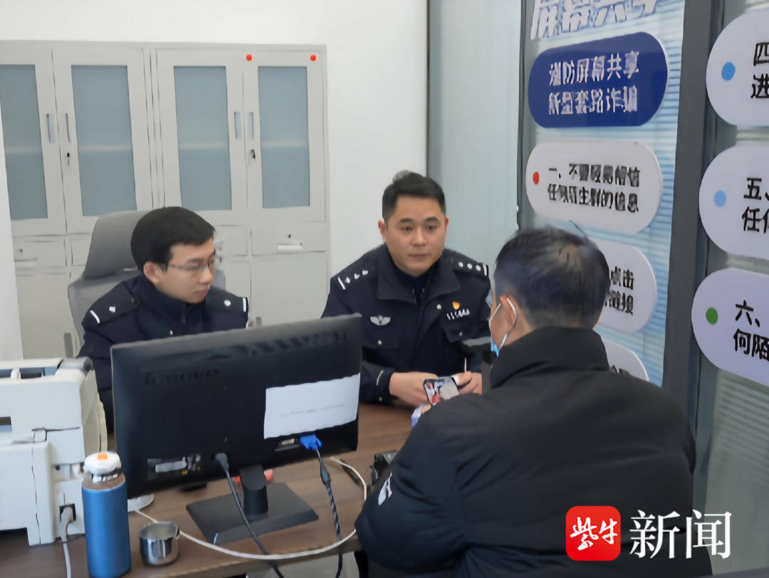 香港社區盃_男子一次性买了166张千元面值的大润发购物卡香港社區盃,还把卡号和密码发给了骗子......