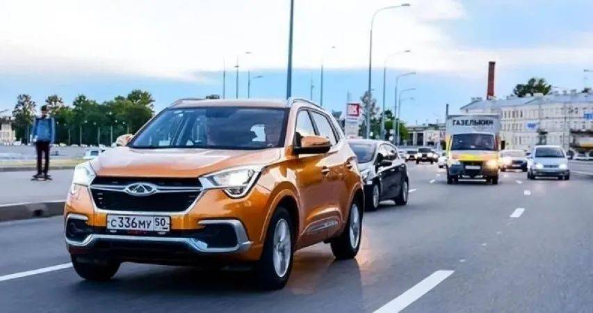 女子足球_中俄关系生变?普京露出狐狸尾巴女子足球,给中方下套,我国该如何应对?