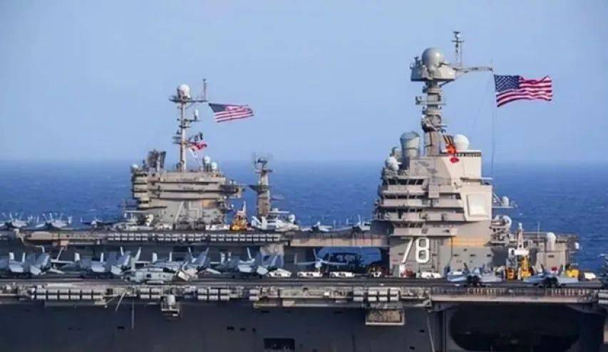 买足球_美高层罕见统一意见:一旦中国收回台湾买足球,美国只剩一条路能走