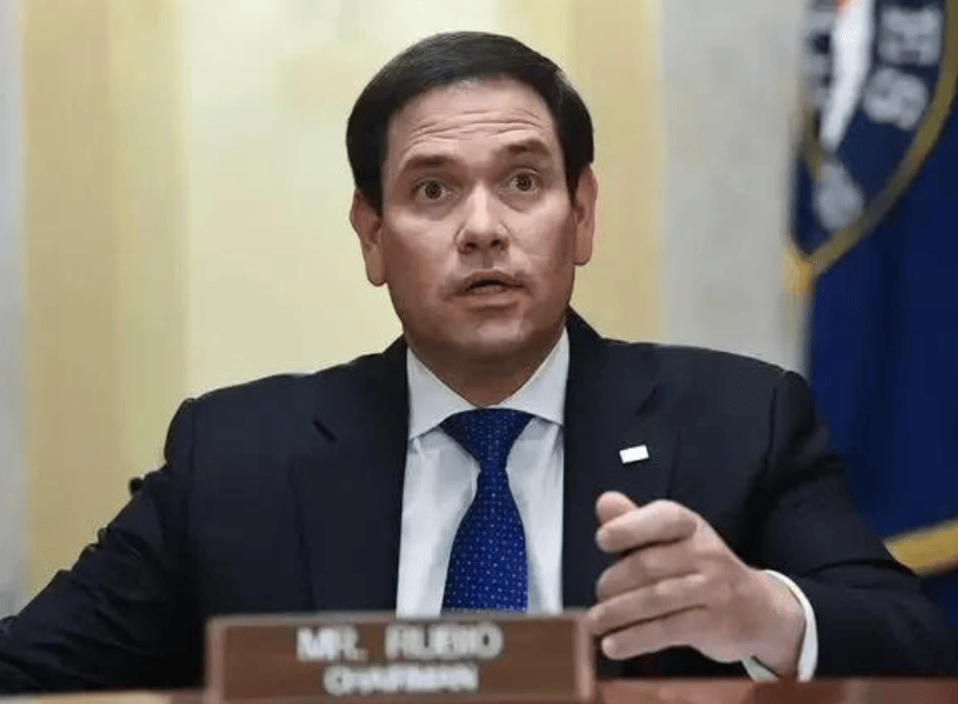 ag hga039皇冠_巴拿马向全球宣布:不再与中国合作!不到24小时ag hga039皇冠,中方送出4个字