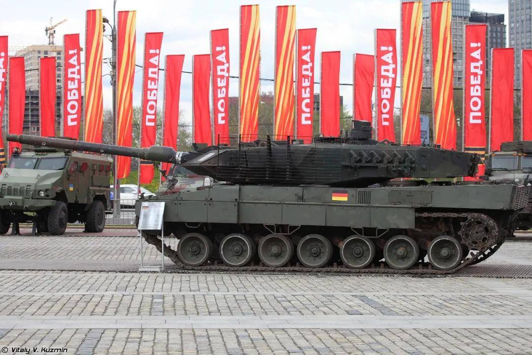 波兰乙组联赛
_俄军拆解北约豹2A6坦克性能有重大发现波兰乙组联赛
,中国99A:我在忙活什么?