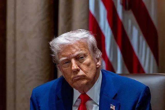 英格兰伊斯米安联赛杯
_对华关税升至145%英格兰伊斯米安联赛杯
,美股美债齐跌