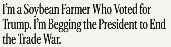 美国MLS NEXT职业联赛
_中企抢购40船巴西大豆美国MLS NEXT职业联赛
,美国豆农“悬着的心终于凉了”
