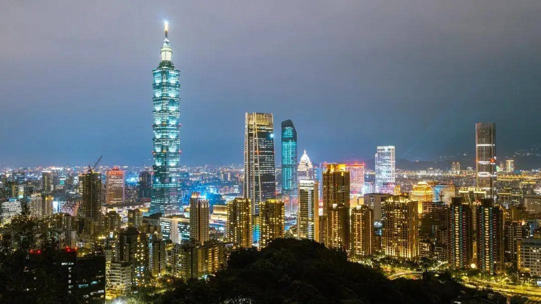 阿根廷后备联赛
_特朗普对台岛改称呼后阿根廷后备联赛
,赖清德提“脱中入北”,统一进入快车道?