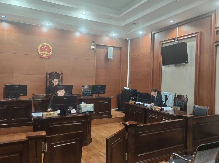 正版皇冠信用开户_女子去哈尔滨见好友正版皇冠信用开户,洗浴后对方“逃单”还把她拉黑,法院判了!律师解读共同消费分摊