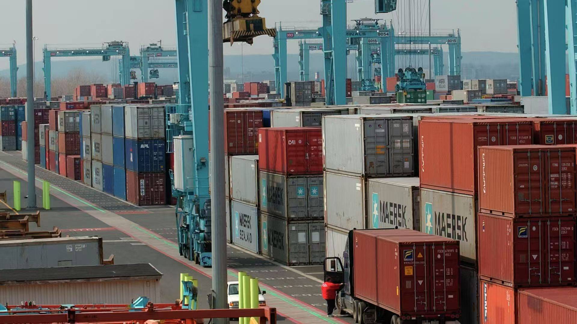 皇冠信用网会员_后悔也晚了皇冠信用网会员,一觉醒来,越南用“亲身经历”,给全世界提了个醒