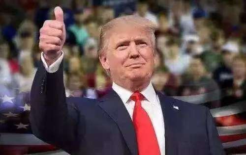 皇冠信用网平台代理_全球抛售美债皇冠信用网平台代理,中国按兵不动,关键时刻,特朗普终于害怕了