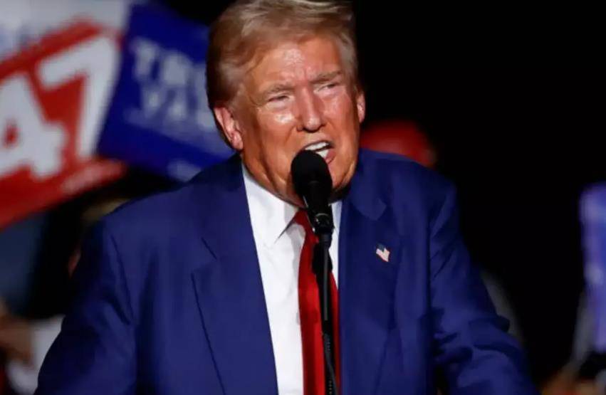 皇冠信用庄家_被逼墙角了?关键时刻中国伸出援手皇冠信用庄家,越南立马签下45份协议