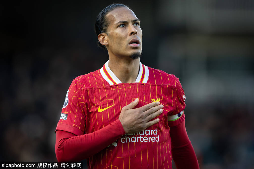 亚洲杯足球比分_观战台：利物浦或加冕英超冠军 巴萨迎扩大领跑优势良机