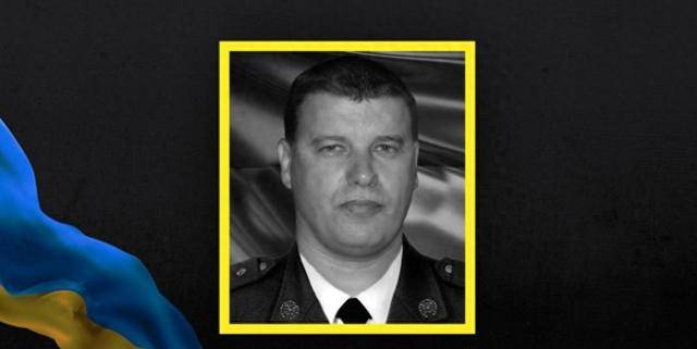 正版皇冠信用网_好大喜功!乌军半场开香槟正版皇冠信用网,不料把敌人引来,连吃2枚导弹