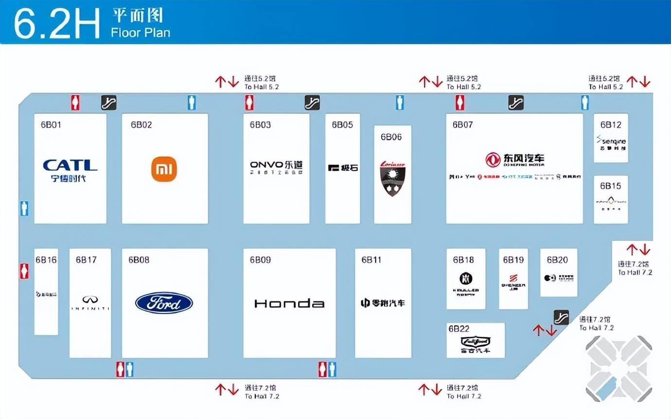 皇冠信用网最新地址_雷军最新发声!小米上海车展每天送5000顶帽子皇冠信用网最新地址,售价129元