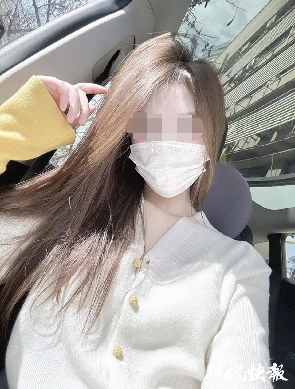 皇冠信用网最新地址_石家庄被家暴女子驾车逃跑致丈夫身亡皇冠信用网最新地址,一审以故意杀人罪获刑11年