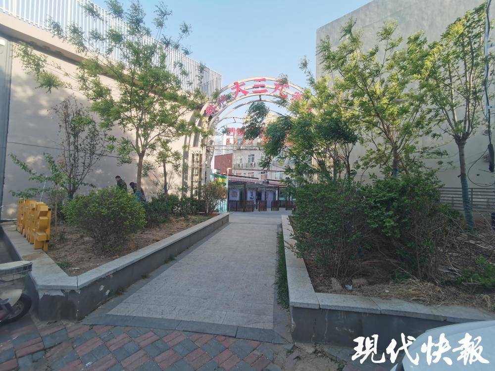 皇冠信用网最新地址_石家庄被家暴女子驾车逃跑致丈夫身亡皇冠信用网最新地址,一审以故意杀人罪获刑11年