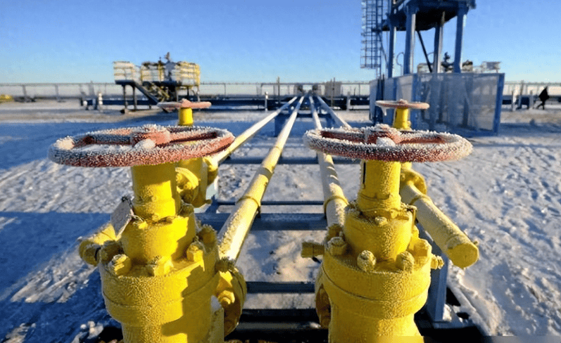 电竞足球代理_中方接受普京邀请电竞足球代理,消息刚出,蒙古国也想开了,跨境铁路提上日程