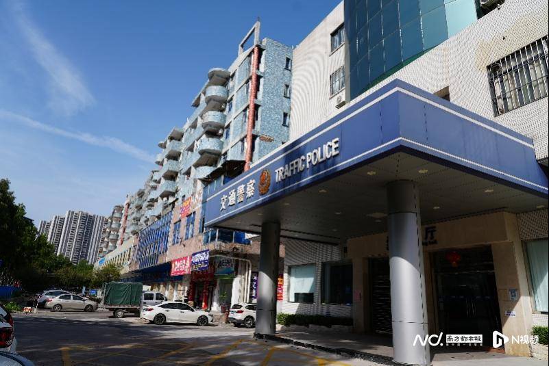 皇冠信用网登123出租_中山市民遇蹊跷事皇冠信用网登123出租,13年前摩托车交通违法如今要吊销驾照?