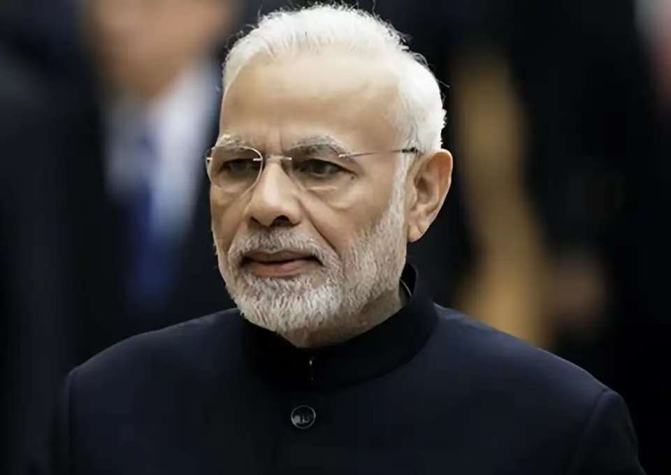 介绍个皇冠信用网网址_出卖中方换美降税?中方警告话音刚落介绍个皇冠信用网网址,莫迪就和万斯心照不宣