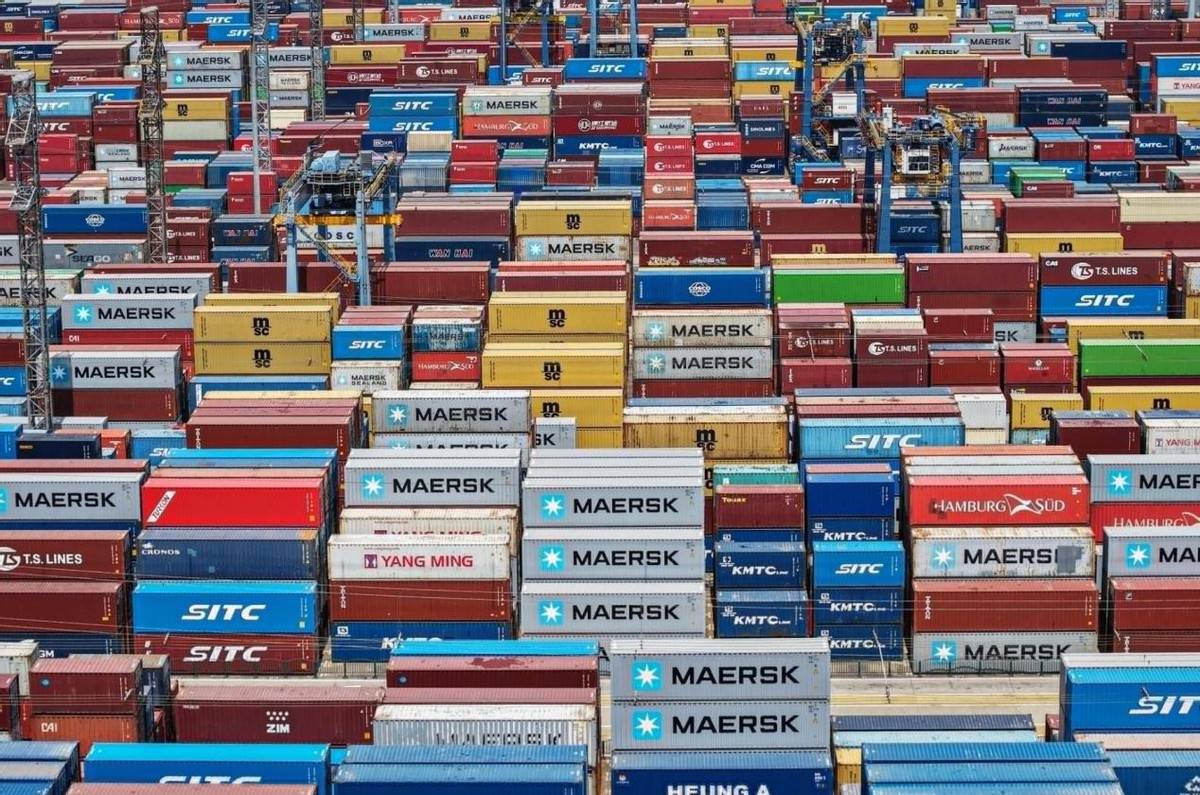 皇冠登一登二登三区别_现场原声来了!中美在联合国发生交锋皇冠登一登二登三区别,我大使发出“最强音”