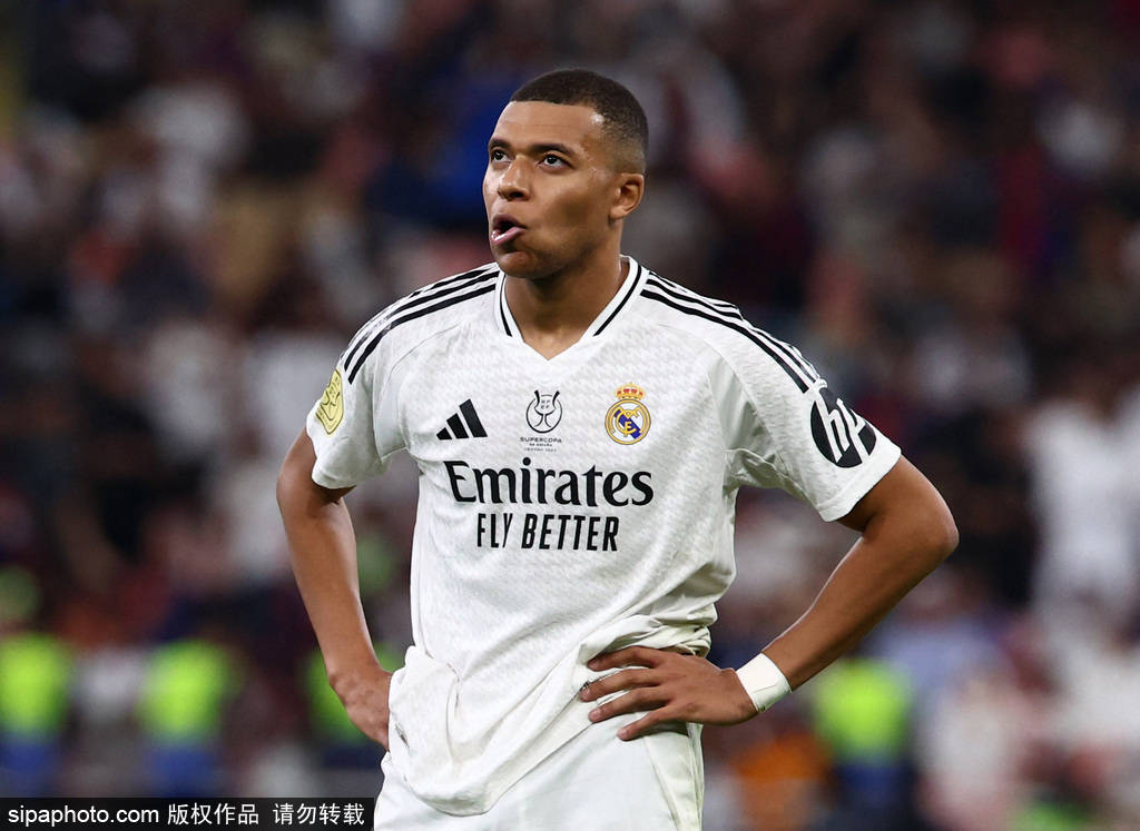 如何注册皇冠足球代理_观战台:皇马VS巴萨争夺国王杯 利物浦拜仁或提前夺冠