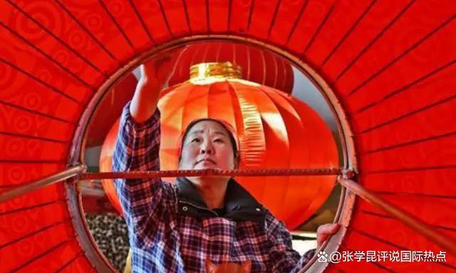 电竞足球盘口_重要的话说3遍电竞足球盘口,中国没和美国谈,特朗普挑明,他想要的是这个