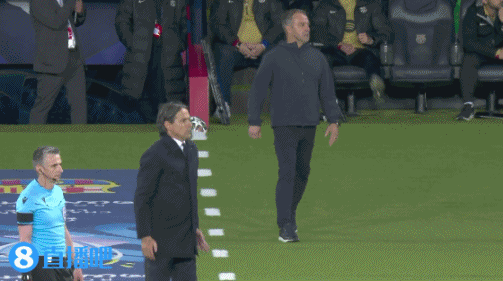 皇冠登1登2登3申请_半场-巴萨2-2国米 图拉姆闪击邓弗里斯侧钩 亚马尔破门费兰扳平