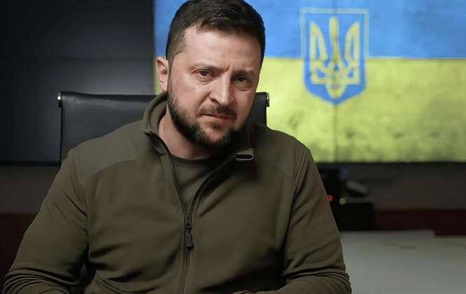 皇冠信用网在哪里注册_彻底炸锅了皇冠信用网在哪里注册!俄罗斯向全世界宣布重大胜利!美乌彻底翻脸!