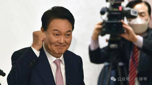 皇冠信用网代理注册_不得不说皇冠信用网代理注册,韩国又创造了历史