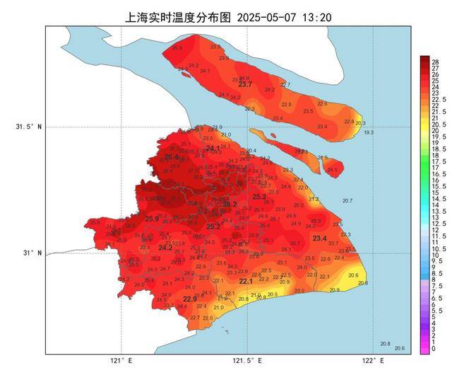 皇冠信用网登123出租_土台风将携强风暴雨抵沪!影响时段覆盖早晚高峰皇冠信用网登123出租,请加强防范