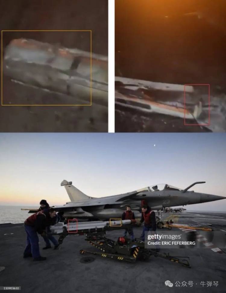 怎么开皇冠信用网_印巴之战怎么开皇冠信用网,让人大吃一惊的背后