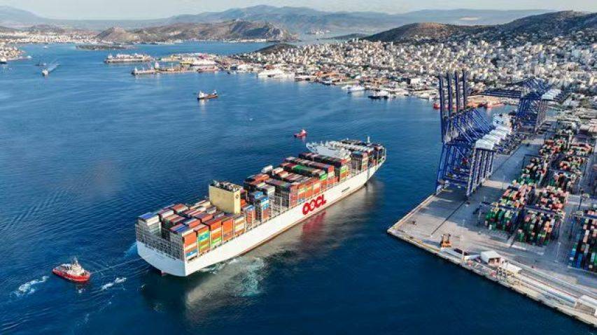 怎么申请皇冠信用网_全部“叛变”了!2国传出消息怎么申请皇冠信用网,中国不愿再付钱,特朗普坐不住了