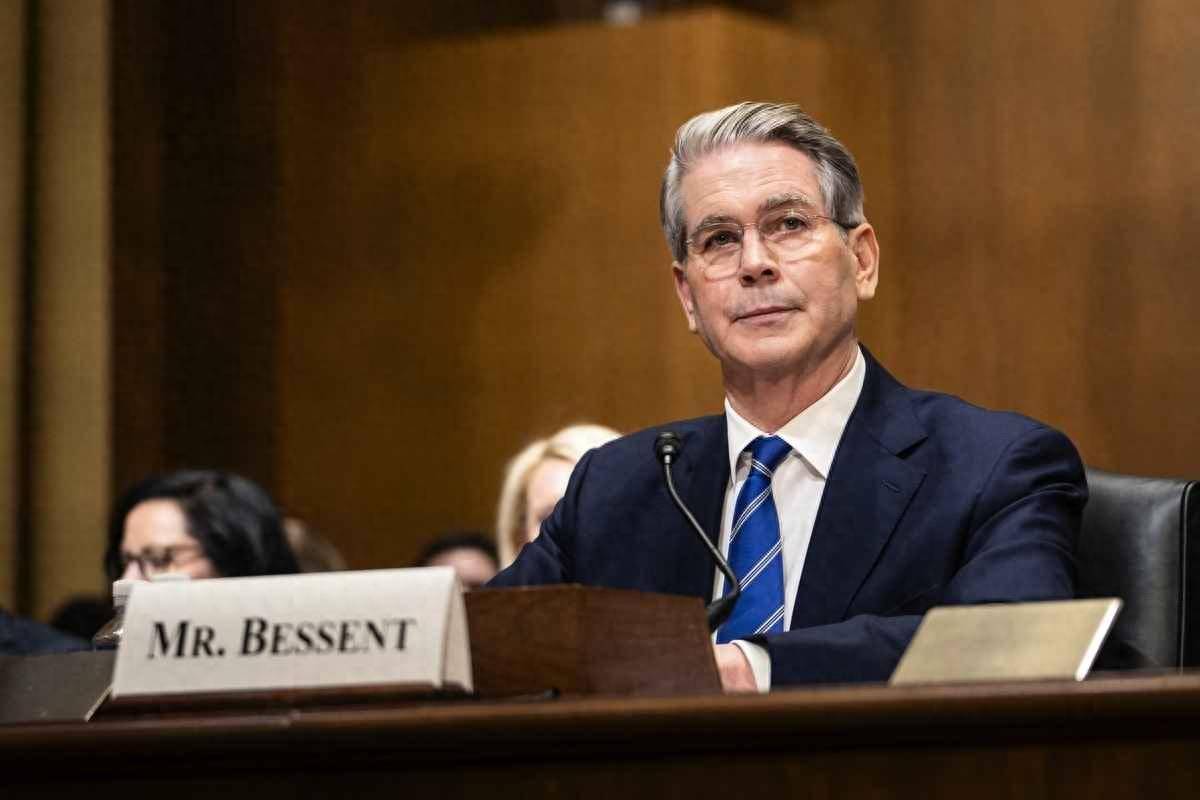 皇冠信用网怎么注册_特朗普果断认输?中美将举行高层会谈皇冠信用网怎么注册,中方上飞机前,先立下规矩