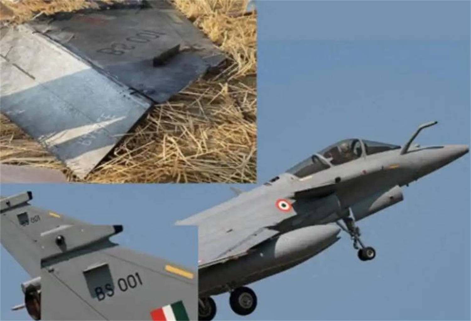 皇冠信用网需要押金吗_印被中式武器打服皇冠信用网需要押金吗,解放军发布歼10C大片,绿媒点赞,民进党沉默