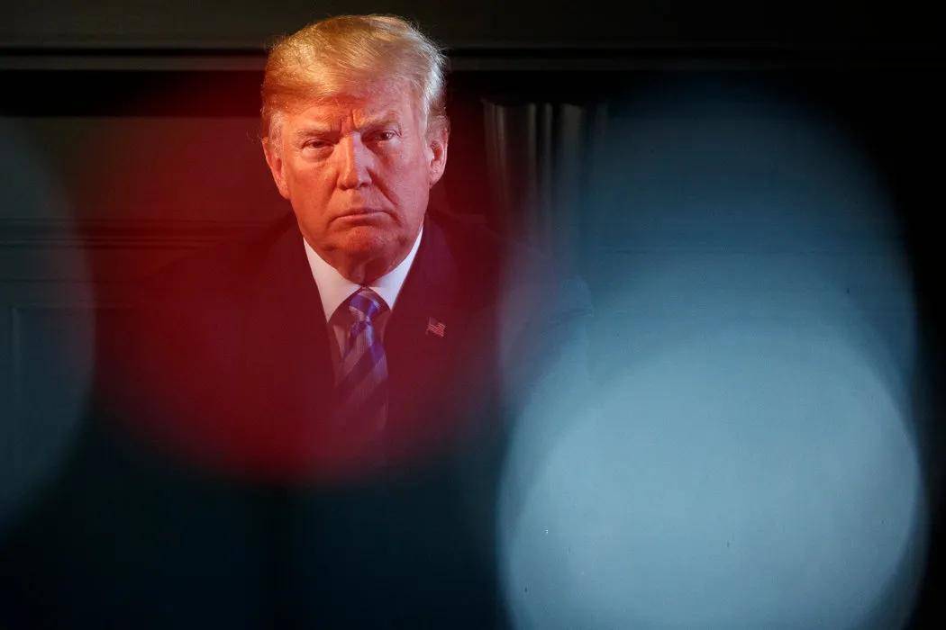 买球的正规网站_金灿荣:中国打了一场漂亮仗买球的正规网站,但我斗胆浇一盆冷水