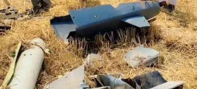 皇冠信用网正版开户_巴五大基地凌晨被炸皇冠信用网正版开户,红旗导弹拦截失败!印度背后有高人指点?