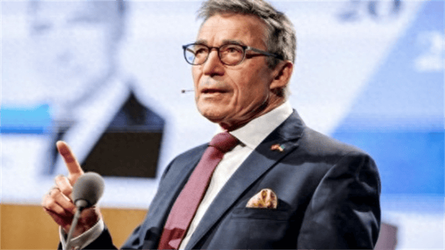 世界杯皇冠代理平台_全力对付中美!近32国统一战线世界杯皇冠代理平台,计划创办新组织“D7”