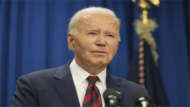 世界杯皇冠代理平台_全力对付中美!近32国统一战线世界杯皇冠代理平台,计划创办新组织“D7”