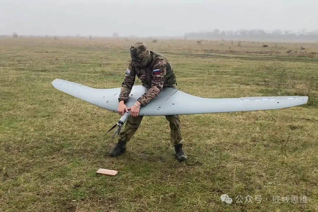 皇冠信用平台出租出售_俄专家:中国军工创新已超越俄式设计皇冠信用平台出租出售,但俄精英仍对合作心存疑虑