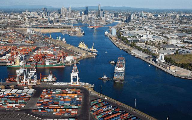 正版皇冠信用网出租_有气没处撒?印度扣押中国货物正版皇冠信用网出租,48小时内,中方快速解决麻烦