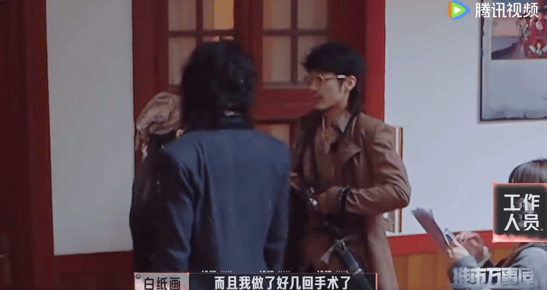 WNBA: 实时比分赛程和计分板
_陕西籍知名演员突然自曝:已做6次手术WNBA: 实时比分赛程和计分板
!