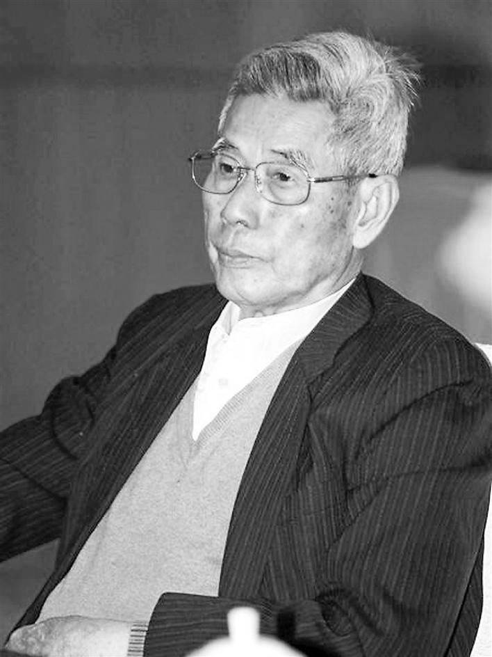 皇冠登1登2登3代理_新华社原香港分社副社长、深圳市委原副书记秦文俊逝世