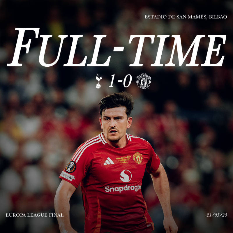 信用平台出租_英超第17名要去踢欧冠了 孙兴慜:信用平台出租我是热刺传奇