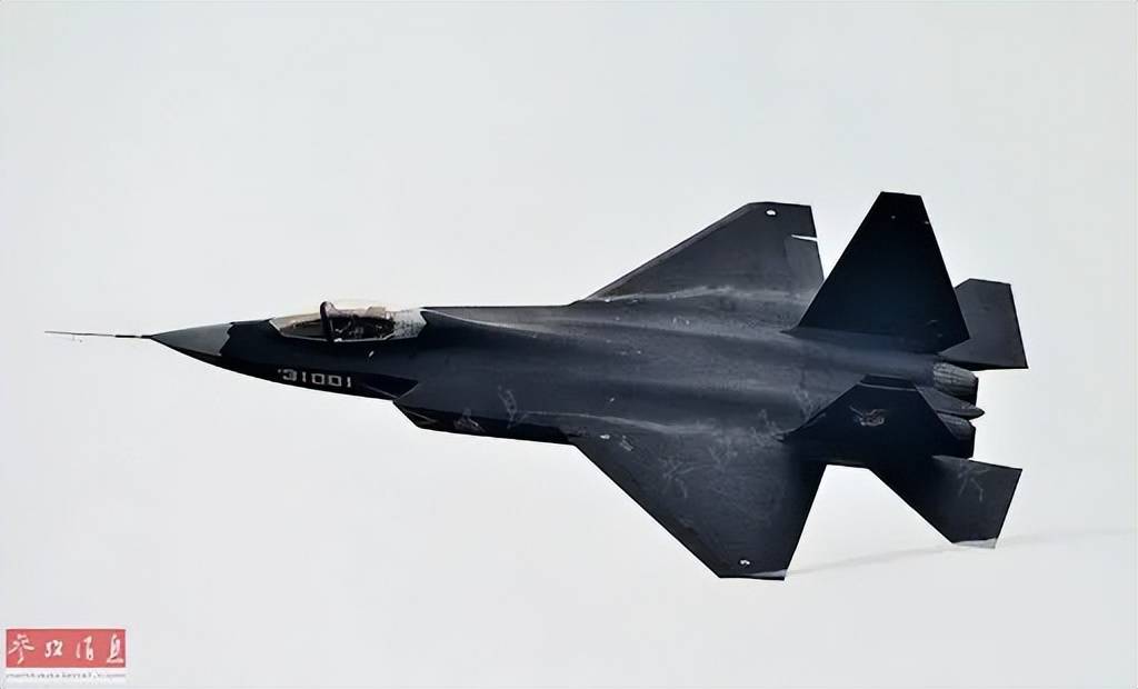 皇冠信用网登2代理_全网热议皇冠信用网登2代理!中国歼-20C垂直起降战机首飞了?