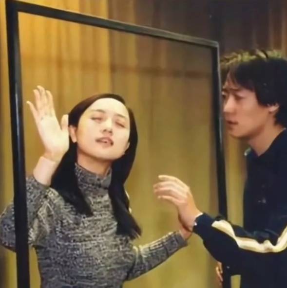 皇冠信用网最高占成_朱媛媛最后的朋友圈曝光皇冠信用网最高占成!生前在剧组时老咳嗽人也消瘦