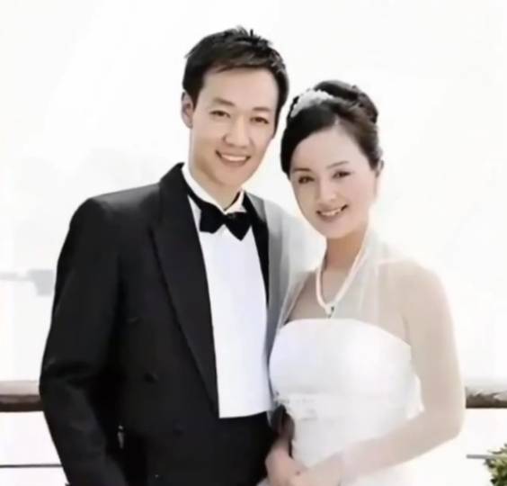 皇冠信用网最高占成_朱媛媛最后的朋友圈曝光皇冠信用网最高占成!生前在剧组时老咳嗽人也消瘦