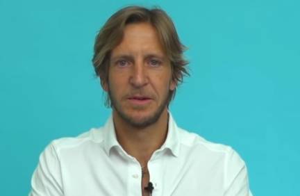 怎么注册皇冠信用代理_安布：如果米兰必须出售一名大牌怎么注册皇冠信用代理，那我希望最后再考虑赖因德斯