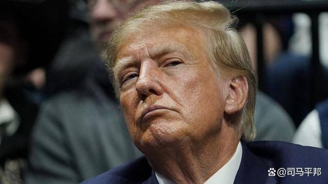 皇冠信用网会员怎么开通_美媒其实比谁都明白皇冠信用网会员怎么开通,中美关税斗的越狠,亚洲各国就越离不开中国