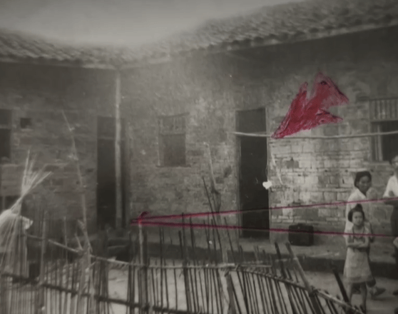 皇冠信用网如何注册_男子杀害母亲和女友后带嫂嫂潜逃32年落网皇冠信用网如何注册,两人育有一儿一女,侦破细节披露