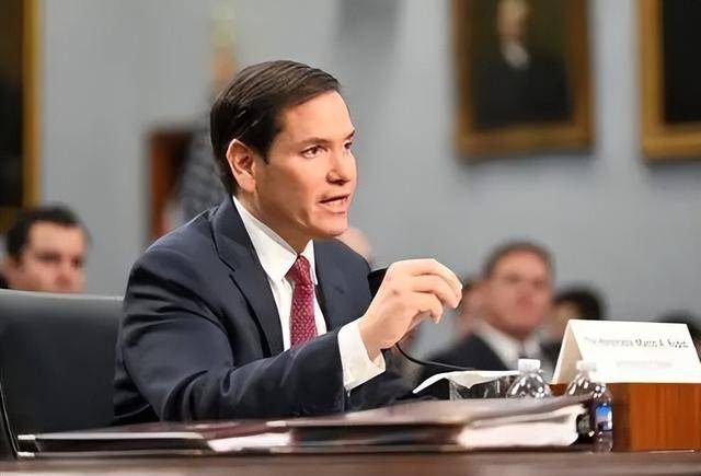 皇冠信用登2代理网址_金灿荣:美国禁止对中国出口航空发动机皇冠信用登2代理网址,C919要完蛋了?