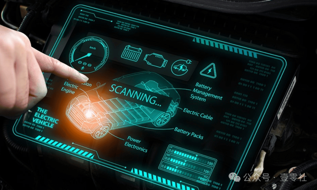 皇冠信用网可以占几成_三大 EDA 巨头断供皇冠信用网可以占几成，中国半导体产业的突围战？