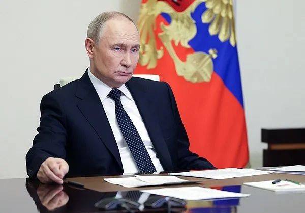 怎么开皇冠信用_中使馆紧急通知:中国公民做好撤离准备